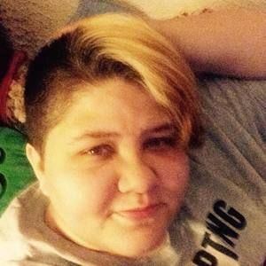 Meet your Posher, Tessa